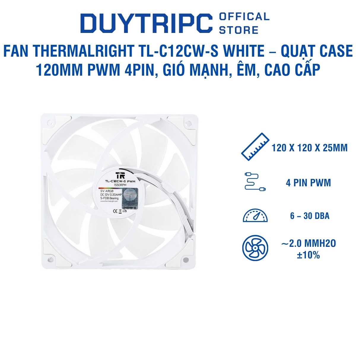 Ảnh sản phẩm 1